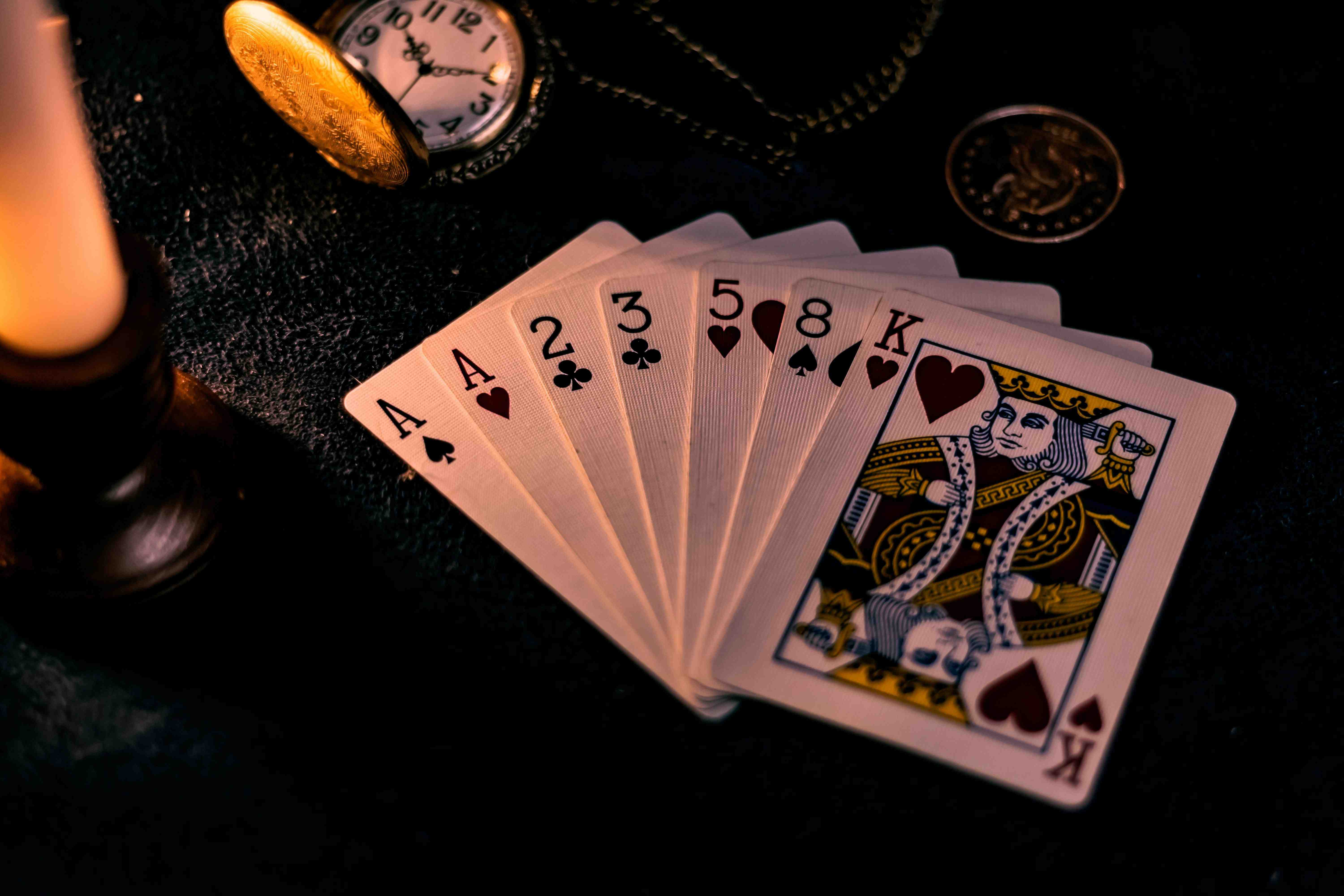 bk989