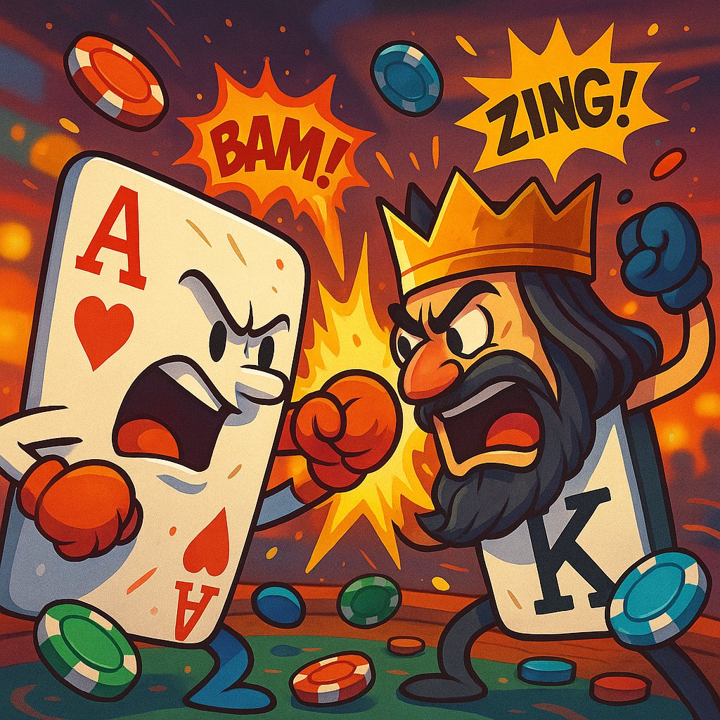bk989