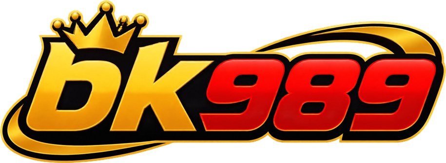 bk989